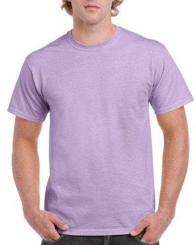 GILDAN gi2000 GI2000 Ultra Cotton felnőtt póló S