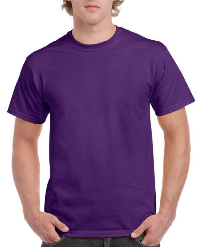 GILDAN gi2000 GI2000 Ultra Cotton felnőtt póló 2XL