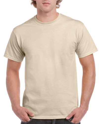 GILDAN gi2000 GI2000 Ultra Cotton felnőtt póló 2XL