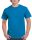GILDAN gi2000 GI2000 Ultra Cotton felnőtt póló 4XL