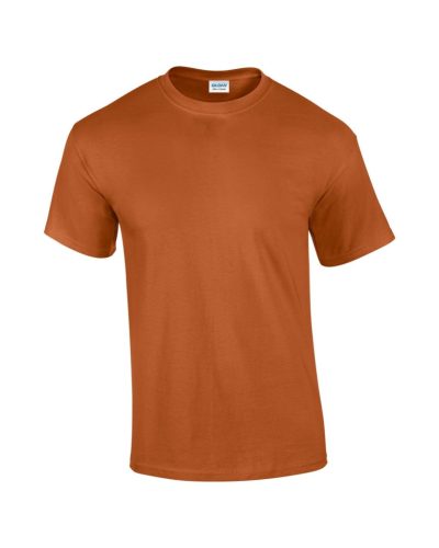 GILDAN gi2000 GI2000 Ultra Cotton felnőtt póló S