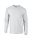 GILDAN GI2400 Ultra cotton™ felnőtt hosszú ujjú póló 4XL