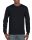 GILDAN GI2400 Ultra cotton™ felnőtt hosszú ujjú póló 4XL