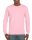 GILDAN GI2400 Ultra cotton™ felnőtt hosszú ujjú póló 4XL