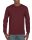GILDAN GI2400 Ultra cotton™ felnőtt hosszú ujjú póló 2XL