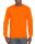 GILDAN GI2400 Ultra cotton™ felnőtt hosszú ujjú póló 5XL