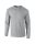 GILDAN GI2400 Ultra cotton™ felnőtt hosszú ujjú póló 5XL