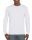 GILDAN GI2400 Ultra cotton™ felnőtt hosszú ujjú póló 3XL