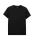 termék:  GILDAN Light Cotton Felnőtt Póló XS Black