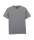 termék:  GILDAN Light Cotton Felnőtt Póló XS Charcoal