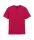 termék:  GILDAN Light Cotton Felnőtt Póló 3XL Cherry Red