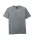 termék:  GILDAN Light Cotton Felnőtt Póló XS Graphite Heather