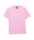 termék:  GILDAN Light Cotton Felnőtt Póló XS Light Pink