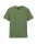 termék:  GILDAN Light Cotton Felnőtt Póló XS Military Green