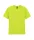 termék:  GILDAN Light Cotton Felnőtt Póló XS Safety Green