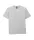 termék:  GILDAN Light Cotton Felnőtt Póló XS Sport Grey