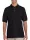 GILDAN ULTRA galléros pamut póló_black_XS Outlet