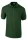 GILDAN ULTRA galléros pamut póló_forest_5XL Outlet