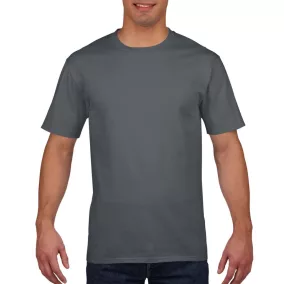 Premium cottonŽ felnőtt póló