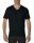 GILDAN GI41V00 Premium cotton® felnőtt v-nyakú póló M