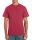 GILDAN GI5000 GI5000 Heavy Cotton felnőtt póló 4XL