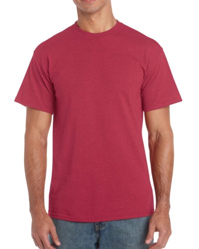 GILDAN GI5000 GI5000 Heavy Cotton felnőtt póló 4XL