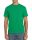 GILDAN GI5000 GI5000 Heavy Cotton felnőtt póló 2XL