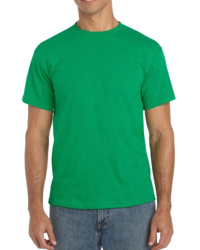 GILDAN GI5000 GI5000 Heavy Cotton felnőtt póló S