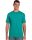 GILDAN GI5000 GI5000 Heavy Cotton felnőtt póló 4XL