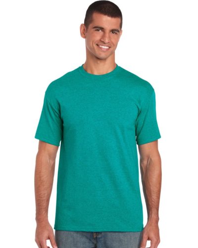 GILDAN GI5000 GI5000 Heavy Cotton felnőtt póló S