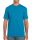 GILDAN GI5000 GI5000 Heavy Cotton felnőtt póló 2XL