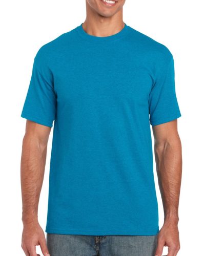 GILDAN GI5000 GI5000 Heavy Cotton felnőtt póló S