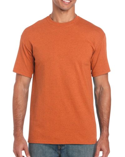 GILDAN GI5000 GI5000 Heavy Cotton felnőtt póló S