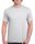 GILDAN GI5000 GI5000 Heavy Cotton felnőtt póló 4XL