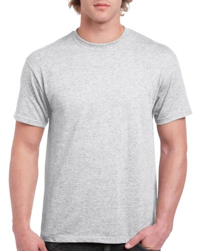 GILDAN GI5000 GI5000 Heavy Cotton felnőtt póló S