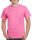 GILDAN GI5000 GI5000 Heavy Cotton felnőtt póló 5XL