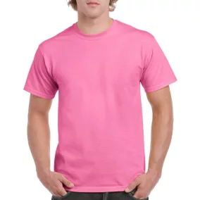 GILDAN GI5000 GI5000 Heavy Cotton felnőtt póló S