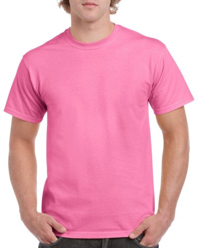 GILDAN GI5000 GI5000 Heavy Cotton felnőtt póló S