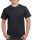 GILDAN GI5000 GI5000 Heavy Cotton felnőtt póló 4XL