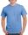 GILDAN GI5000 GI5000 Heavy Cotton felnőtt póló 4XL