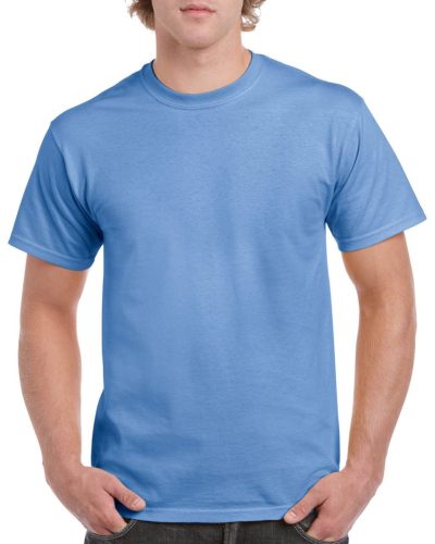 GILDAN GI5000 GI5000 Heavy Cotton felnőtt póló 4XL