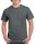 GILDAN GI5000 GI5000 Heavy Cotton felnőtt póló 4XL