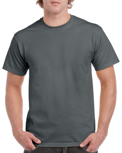 GILDAN GI5000 GI5000 Heavy Cotton felnőtt póló S