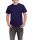 GILDAN GI5000 GI5000 Heavy Cotton felnőtt póló 3XL