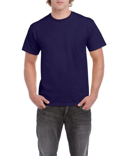 GILDAN GI5000 GI5000 Heavy Cotton felnőtt póló S