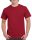 GILDAN GI5000 GI5000 Heavy Cotton felnőtt póló 4XL