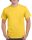GILDAN GI5000 GI5000 Heavy Cotton felnőtt póló 4XL