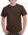 GILDAN GI5000 GI5000 Heavy Cotton felnőtt póló 4XL
