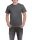 GILDAN GI5000 GI5000 Heavy Cotton felnőtt póló 4XL