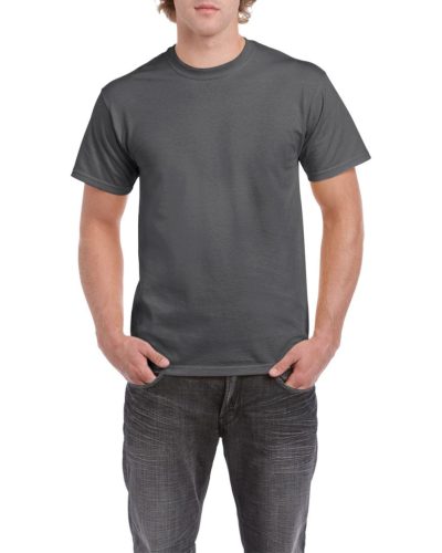 GILDAN GI5000 GI5000 Heavy Cotton felnőtt póló 4XL